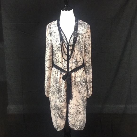 BCBG Dresses & Skirts - BCBG Dress